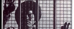 Rock criminals: Muzikanti za mřížemi
